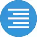 Text Look  screen for extension Chrome web store in OffiDocs Chromium