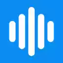 Text N Speech  screen for extension Chrome web store in OffiDocs Chromium