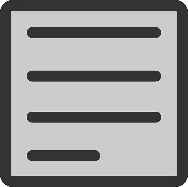 Free download Text Paper Action - Free vector graphic on Pixabay free illustration to be edited with GIMP free online image editor