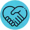 TextPulse by Kais  screen for extension Chrome web store in OffiDocs Chromium