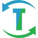 TexTrader  screen for extension Chrome web store in OffiDocs Chromium