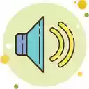 text reader: Convert text to voice easily  screen for extension Chrome web store in OffiDocs Chromium