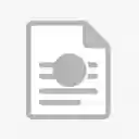 Text Reader Focus Mode  screen for extension Chrome web store in OffiDocs Chromium