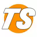 OffiDocs क्रोमियम में एक्सटेंशन क्रोम वेब स्टोर के लिए TextSaver स्क्रीन