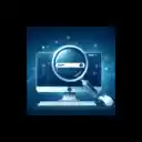 Text Search  screen for extension Chrome web store in OffiDocs Chromium