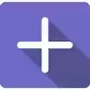 TextSnap Annotations  screen for extension Chrome web store in OffiDocs Chromium