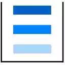 Text Stack  screen for extension Chrome web store in OffiDocs Chromium