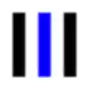 TextStash  screen for extension Chrome web store in OffiDocs Chromium