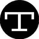 TextStrip  screen for extension Chrome web store in OffiDocs Chromium