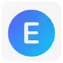 Text Style Converter and Emoji Copier  screen for extension Chrome web store in OffiDocs Chromium