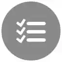 TextSummary  screen for extension Chrome web store in OffiDocs Chromium