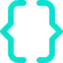 Text Template  screen for extension Chrome web store in OffiDocs Chromium