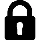 Text to Encryption Converter  screen for extension Chrome web store in OffiDocs Chromium