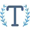 Text Toolkit : (AIO Text Tools)  screen for extension Chrome web store in OffiDocs Chromium