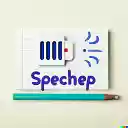Text to Speech Converter  screen for extension Chrome web store in OffiDocs Chromium