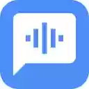 Text to Speech Google Docs  screen for extension Chrome web store in OffiDocs Chromium