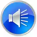 Text To Voice V1.0.2  screen for extension Chrome web store in OffiDocs Chromium