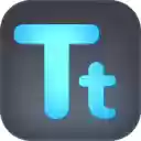 Text Transform  screen for extension Chrome web store in OffiDocs Chromium