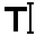 Text Transformer  screen for extension Chrome web store in OffiDocs Chromium