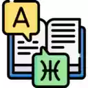 TextTranslator Double Click(Select) to Translate  screen for extension Chrome web store in OffiDocs Chromium