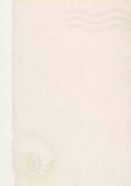 Free download Texture -  free illustration to be edited with GIMP free online image editor