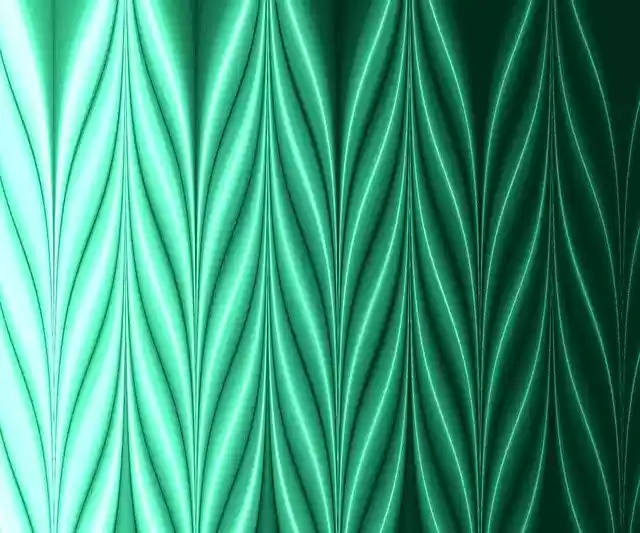 Free download Texture Abstract Background Green -  free illustration to be edited with GIMP free online image editor