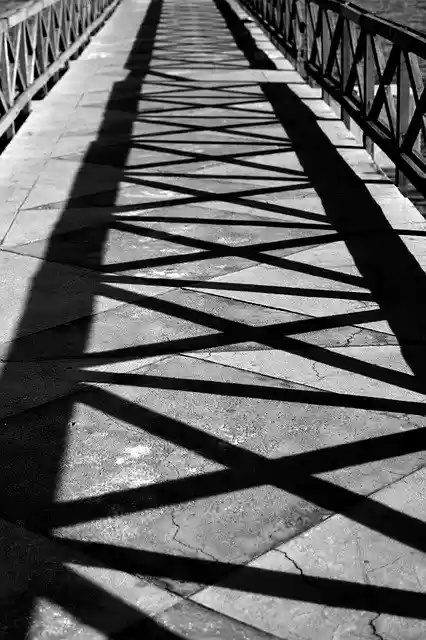 Free download Texture Abstract Structure -  free photo or picture to be edited with GIMP online image editor