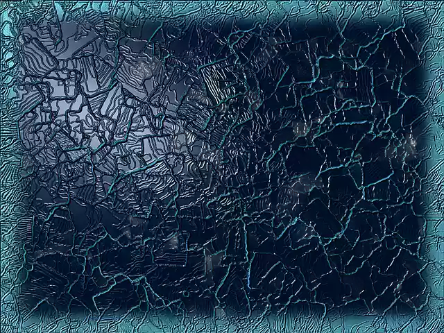 Free download Texture Background Blue -  free photo or picture to be edited with GIMP online image editor