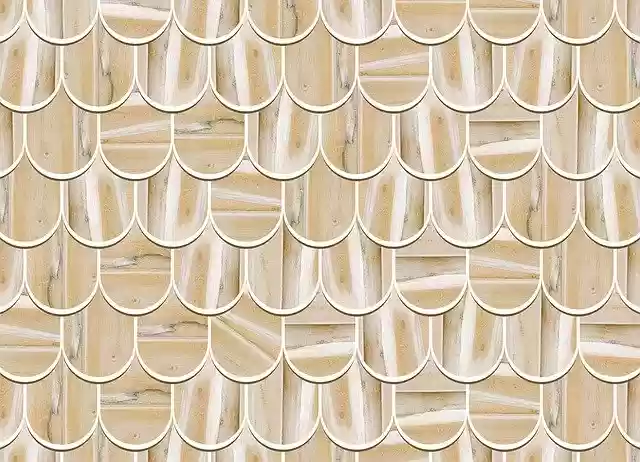 Free download Texture Background Brown -  free illustration to be edited with GIMP free online image editor