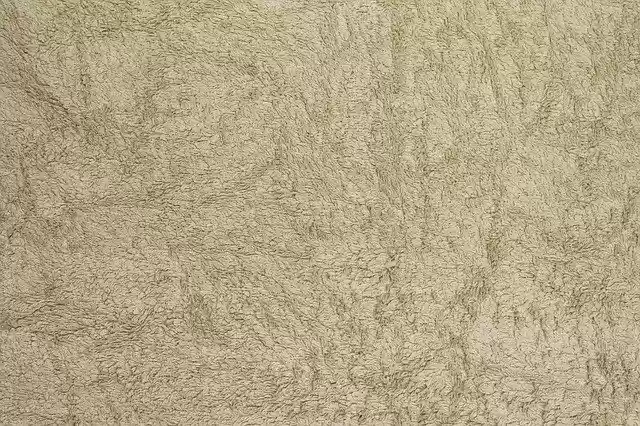 Free download Texture Background Cotton -  free free photo or picture to be edited with GIMP online image editor