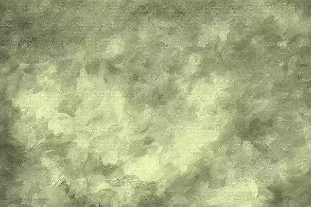 Free download Texture Background Grey -  free illustration to be edited with GIMP free online image editor
