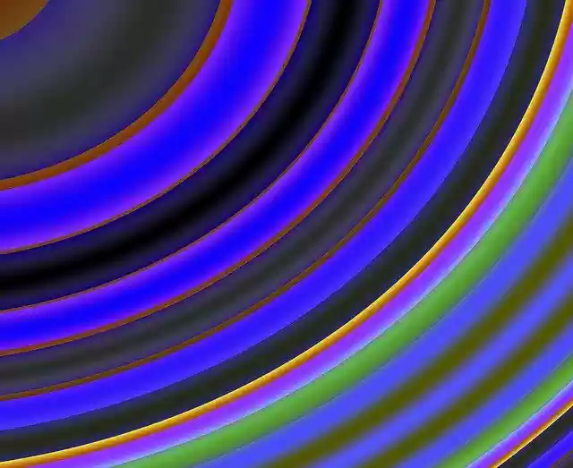 Free download Texture Background Image Color -  free illustration to be edited with GIMP free online image editor