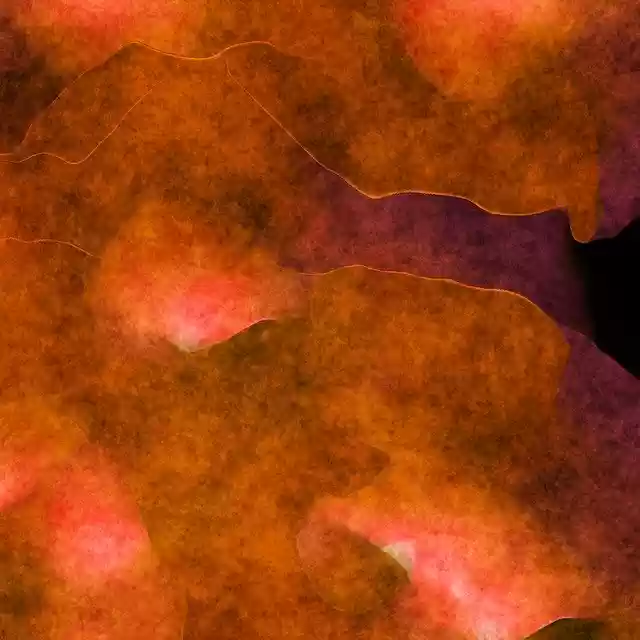 Free download Texture Background Orange -  free illustration to be edited with GIMP free online image editor