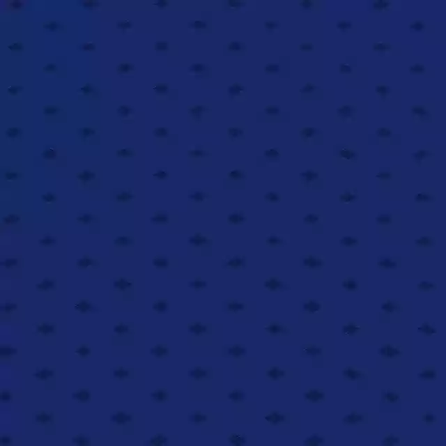 Free download Texture Background Photoshop -  free illustration to be edited with GIMP free online image editor