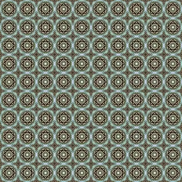 Free download Texture Background Template -  free illustration to be edited with GIMP free online image editor