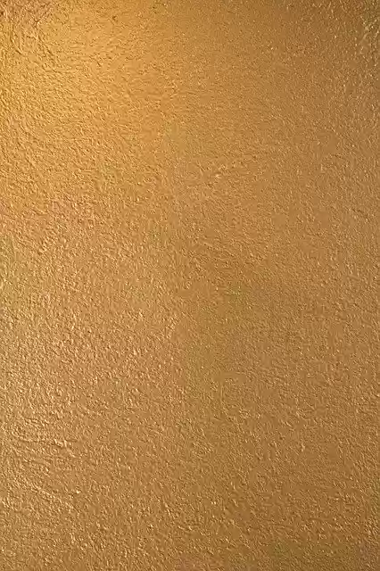 Free download Texture Background Vintage -  free illustration to be edited with GIMP free online image editor