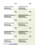 Kostenloser Download Texture Visitenkartenvorlage 01 DOC-, XLS- oder PPT-Vorlage kostenlos zur Bearbeitung mit LibreOffice online oder OpenOffice Desktop online