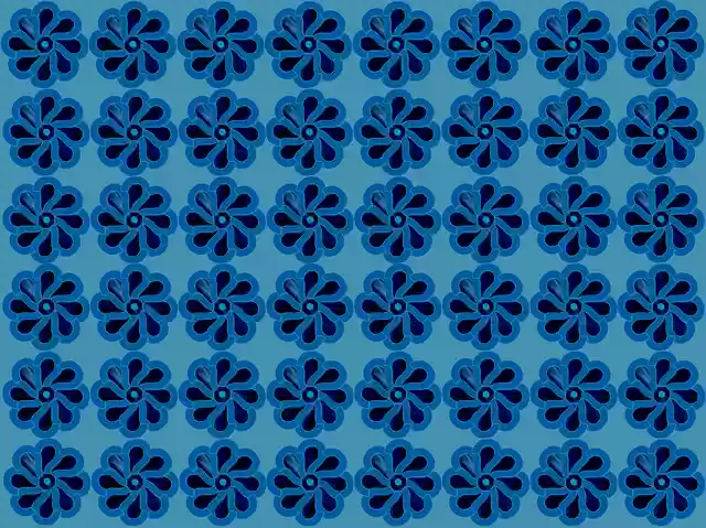 Free download Texture Colors Flower -  free illustration to be edited with GIMP free online image editor