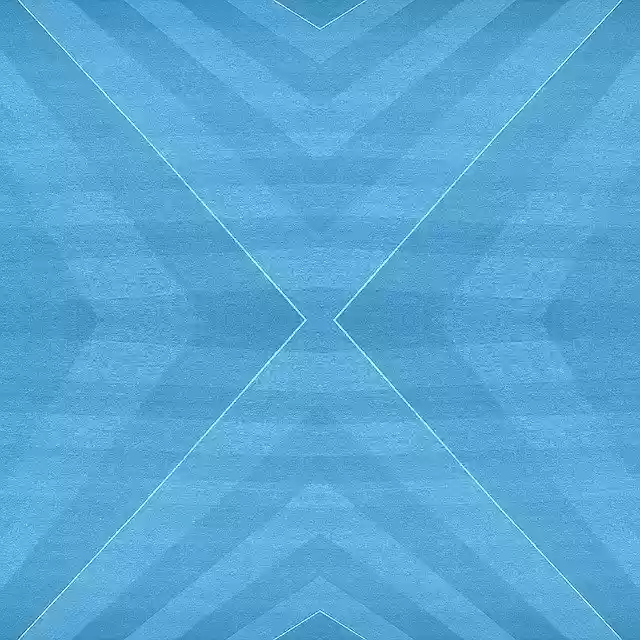 Free download Textured Converging Lines -  free illustration to be edited with GIMP free online image editor