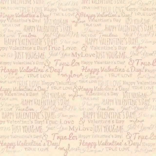 Free download Texture Default Background -  free illustration to be edited with GIMP free online image editor