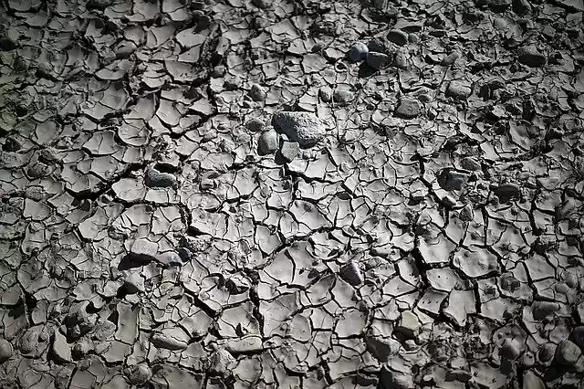 Free download Texture Earth Ground -  free photo or picture to be edited with GIMP online image editor