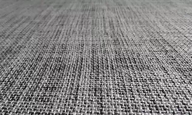 Free download Texture Fabric Black White -  free photo or picture to be edited with GIMP online image editor