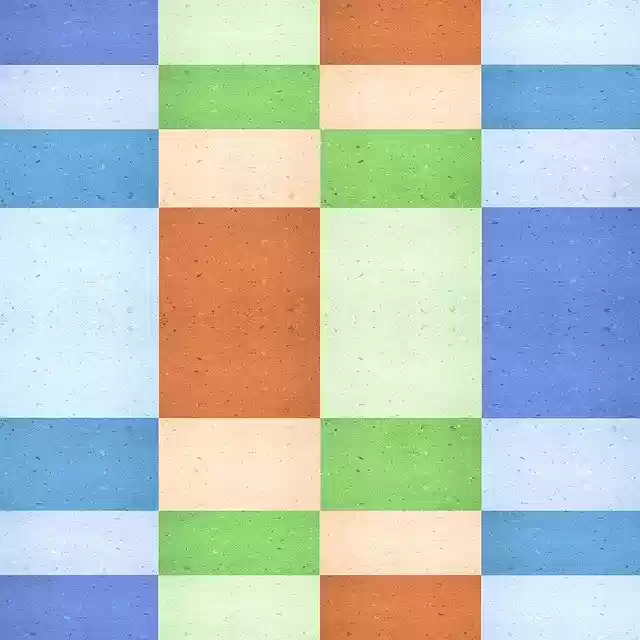 Free download Texture Geometric Background -  free illustration to be edited with GIMP free online image editor