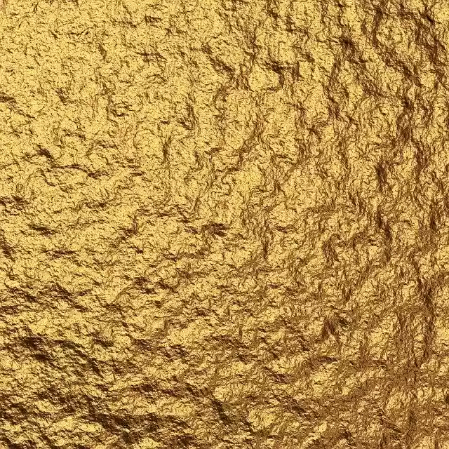 Free download Texture Gold Background -  free illustration to be edited with GIMP free online image editor