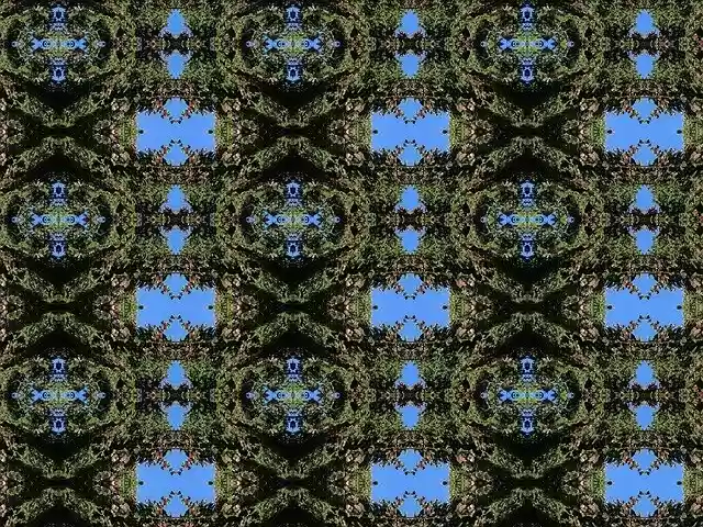 Free download Texture Graphics Design -  free illustration to be edited with GIMP free online image editor