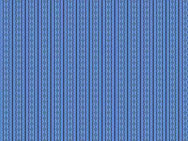 Free download Texture Graphics Model -  free illustration to be edited with GIMP free online image editor