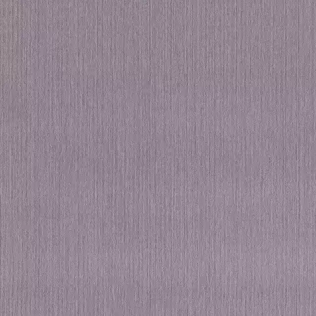 Free download Texture Gray -  free illustration to be edited with GIMP free online image editor