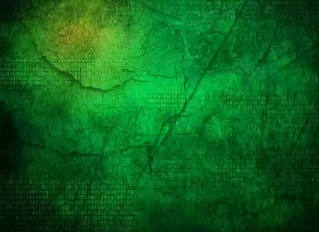Free download Texture Green Background -  free illustration to be edited with GIMP free online image editor