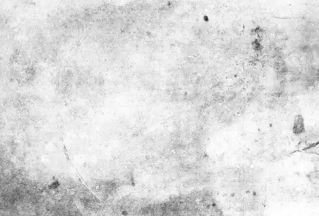 免费下载纹理灰色背景 - 使用 GIMP 免费在线图像编辑器编辑的免费插图