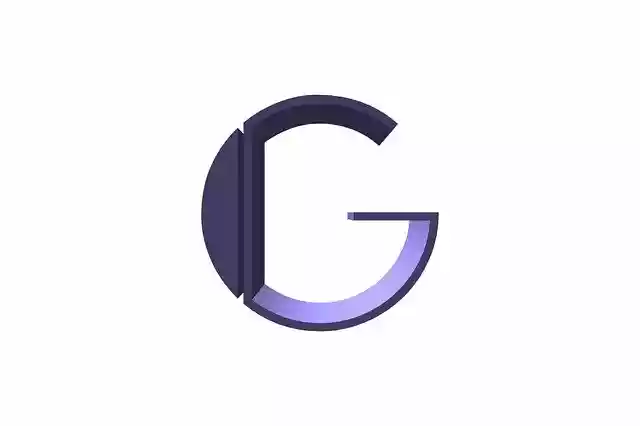 Free download Texture Letter Font -  free illustration to be edited with GIMP free online image editor